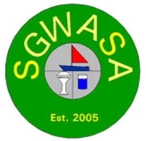 SGWASA_logo2.png