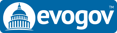 EvoGov logo